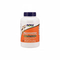 Glucomannan Powder 8 oz