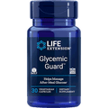 Glycemic Guard 30 vegcaps