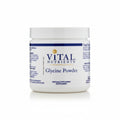Glycine Powder 250 Grams