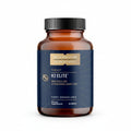 H2 Elite Molecular Hydrogen 60 tabs (replaces Molecular H2)