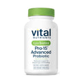 Hyperbiotics Pro-15® Advanced Probiotic, 60 tabs (Replaces Prebiotic Gold)