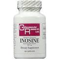 Inosine 500 mg 60 Capsules