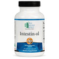 Intestin-ol, 90 softgels