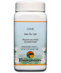 Jiao Gu Lan, 100 grams