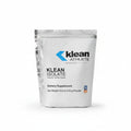 Klean Isolate Natural Vanilla, 516 grams (replaces ProWhey)