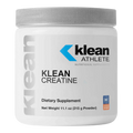 Klean Creatine Powder 315 grams
