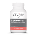 Laktoferrin 120 Vegetarian Capsules