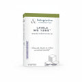 Lavela WS 1265™ 60 Softgels