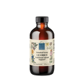 Licorice Solid Extract 8 oz