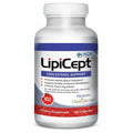Lipicept 180 caps