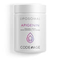 Liposomal Apigenin 90 caps