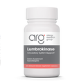 Lumbrokinase (600,000 IU) 60 caps