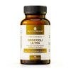 Broccoli Ultra, Sulforaphane 60 caps