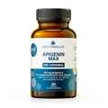 Apigenin Pro Liposomal, 60 caps