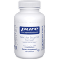 Macular Support formula 120 caps