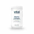 Marine Collagen 30 servings