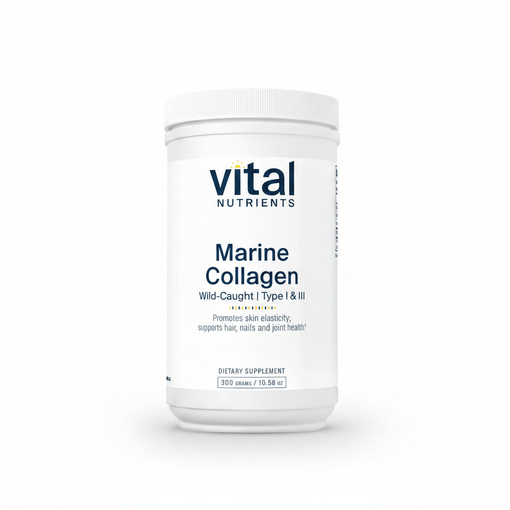 Marine Collagen 30 servings