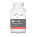 Mastica (Chios Gum Mastic) 500mg 240 Vegetarian Capsules