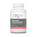 N-Acetyl Glucosamine (NAG) 90 Vegetable Capsules