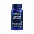 Optimized Fucoidan with Maritech, 60 caps