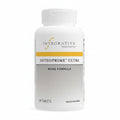 OsteoPrime Ultra 120 Tablets