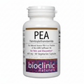 PEA (Palmitoylethanolamide) 90 vegcaps