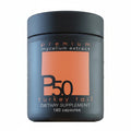 PSP-50 Oriveda 180 caps