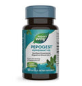 Pepogest 60 softgels