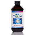 PolyMVA, 236 ml, 8 oz