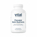 PreNatal Multi-Nutrients 180 caps