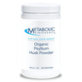 Psyllium Husk Powder 454 Grams/1 Lb