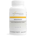 Rhizinate w/o Sugar 100 Chewable Tablets