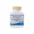 Rou Cong Rong (Cistanche Plant) 100g