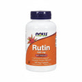 Rutin 450 mg 100 vcaps
