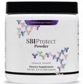 SBI Protect Powder, 150 Grams, 5.3 oz