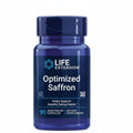 Optimized Saffron with Satiereal 60 Vegetarian Capsules