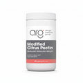 Modified Citrus Pectin PWD