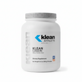 Klean casein protein chocolate