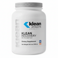 Klean Recovery Milk Chocolate 1