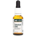 Selenium CWS .5 fl oz