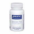 Sereniten Plus, 45 Caps