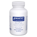 SeroPlus 120 Capsules