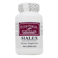 Sialex 90 Capsules