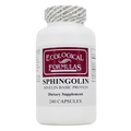 Sphingolin 240 Capsules