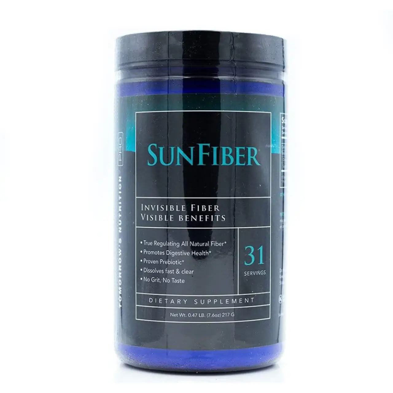 SunFiber 217 Grams