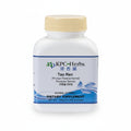 Tao Ren (Persica) 100g