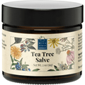Tea Tree Salve 2 oz