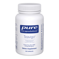 Teavigo 120 Capsules