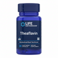 Theaflavin Standardized Extract 30 Vegetarian Capsules