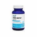 Ther-Biotic Bifido (Factor 4) 60 caps